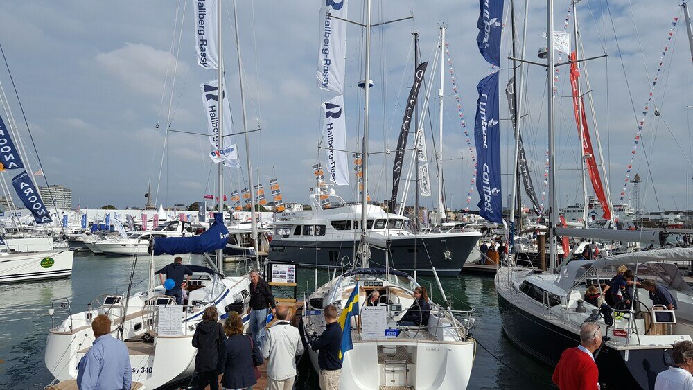 Фото Town or Country - Greenwich Apartments