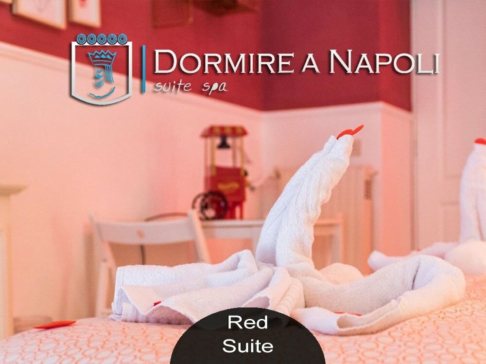 Фото Belledonne Apartments