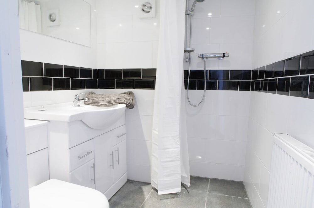 Фото The London Agent Camden Photo Library