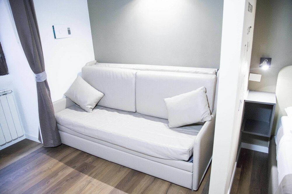 Фото 113774338351