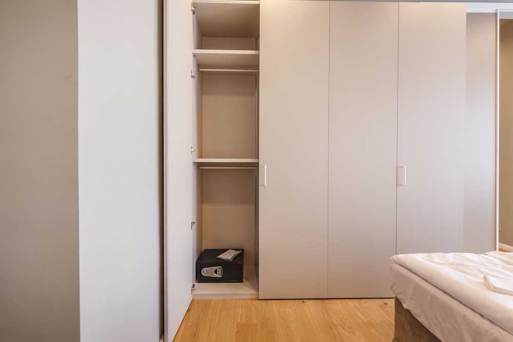 Фото Apartments Bohemia Rhapsody