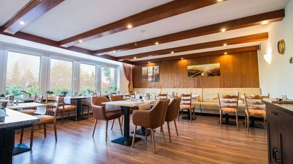 Фото Hotel Diana