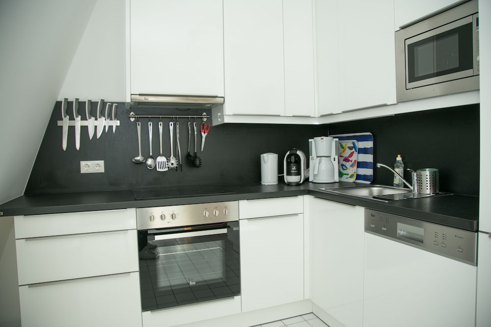 Фото Vienna Hotspot - Rathaus