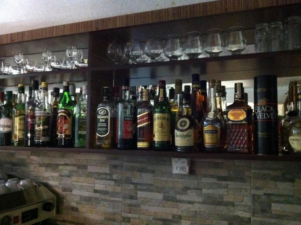 Фото Hotel Sebastian