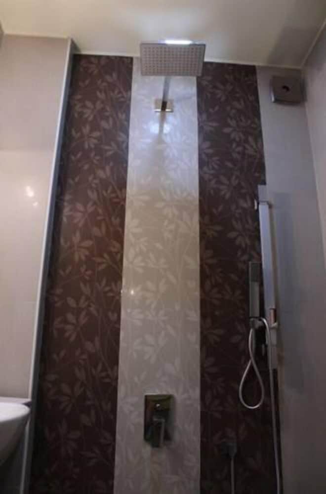 Фото Your Place in Sofia