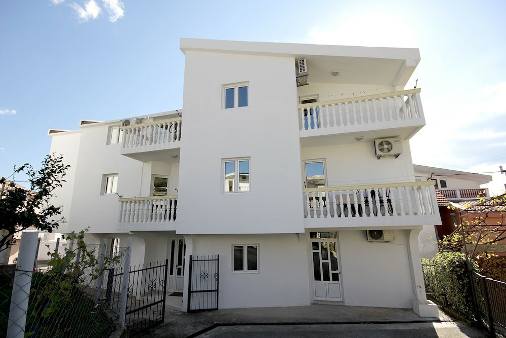 Фото Villa Glavanovic