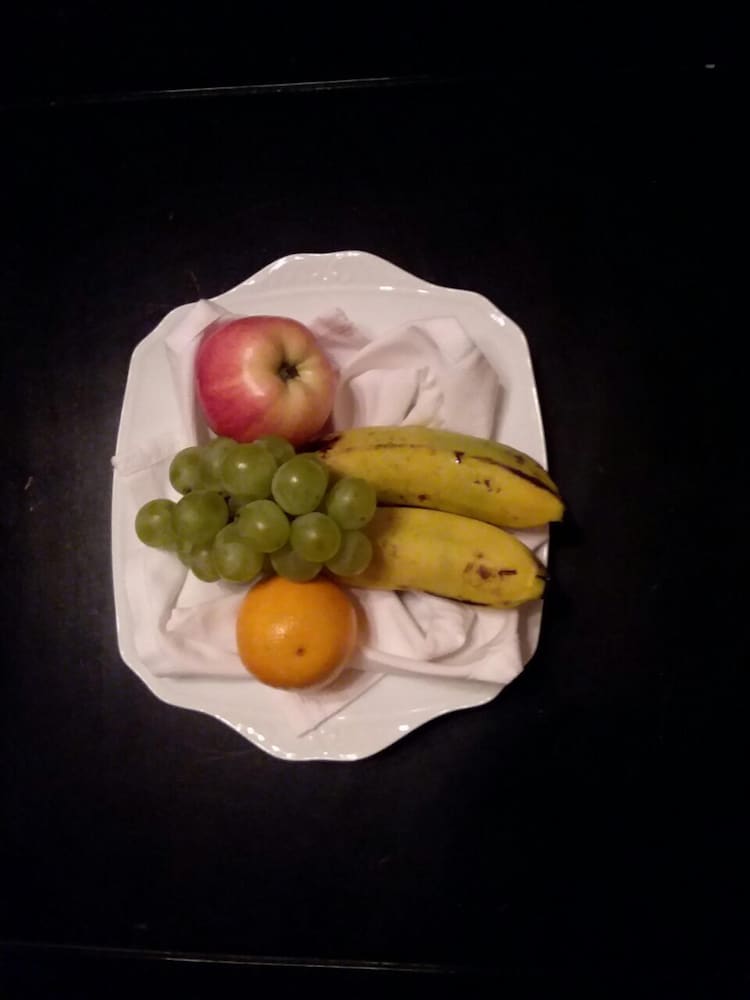 Фото Heavens Door Guest Inn