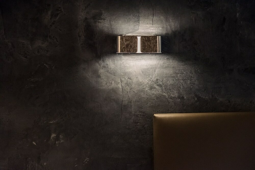 Фото Charming Palace Corte Del Teatro