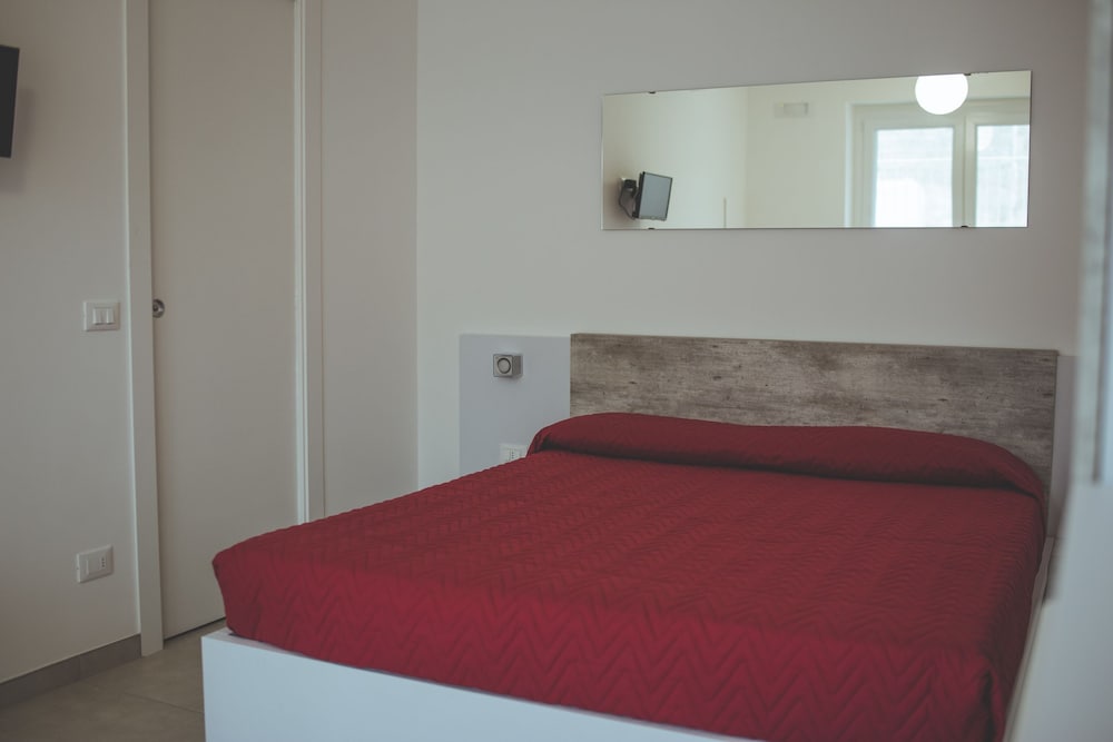 Фото Casa La Strea