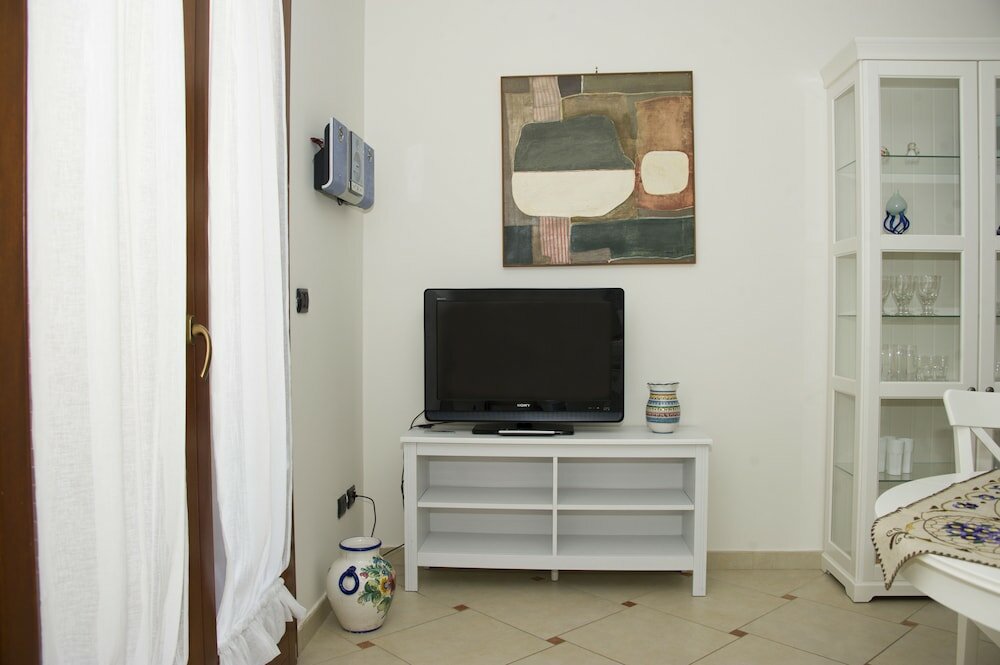 Фото Casa di Paola