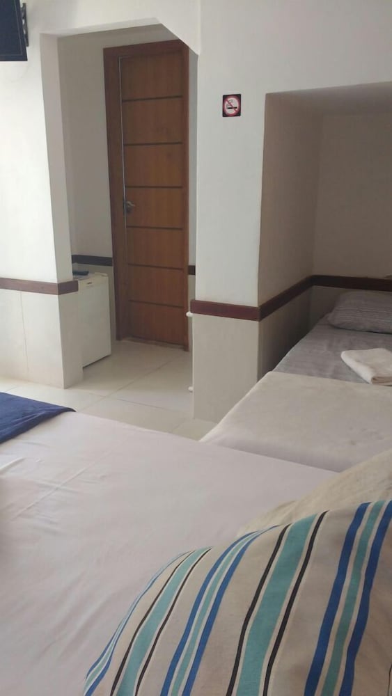 Фото Centro Guest House