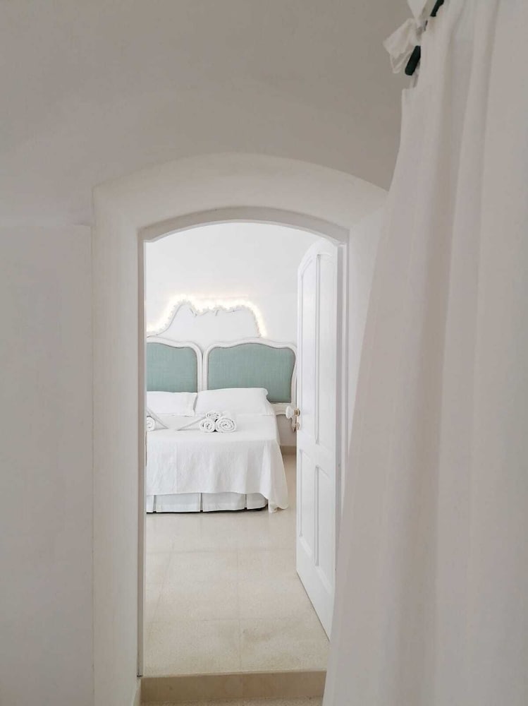 Фото Palazzo De Mori