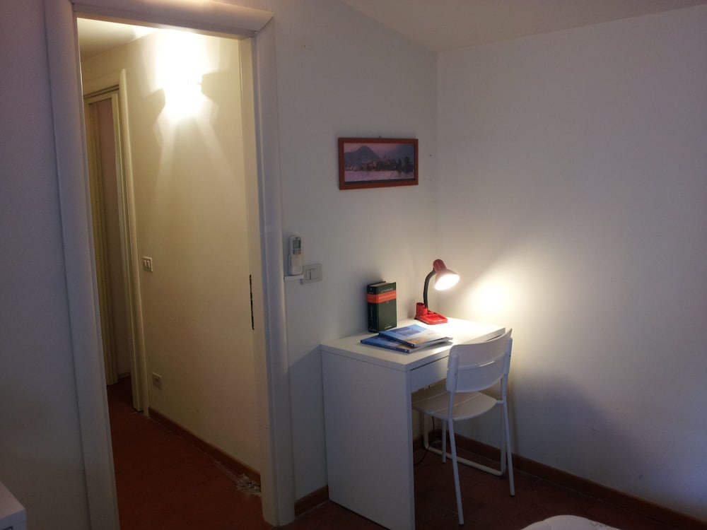 Фото Appartamento Dante