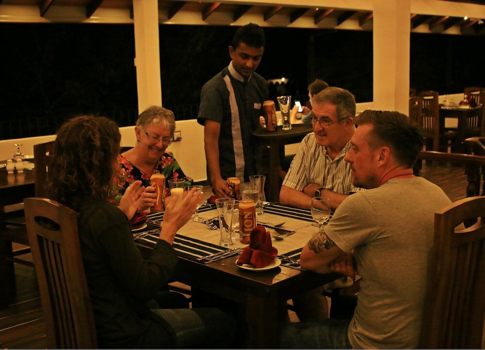 Фото Hotel Freedom Village