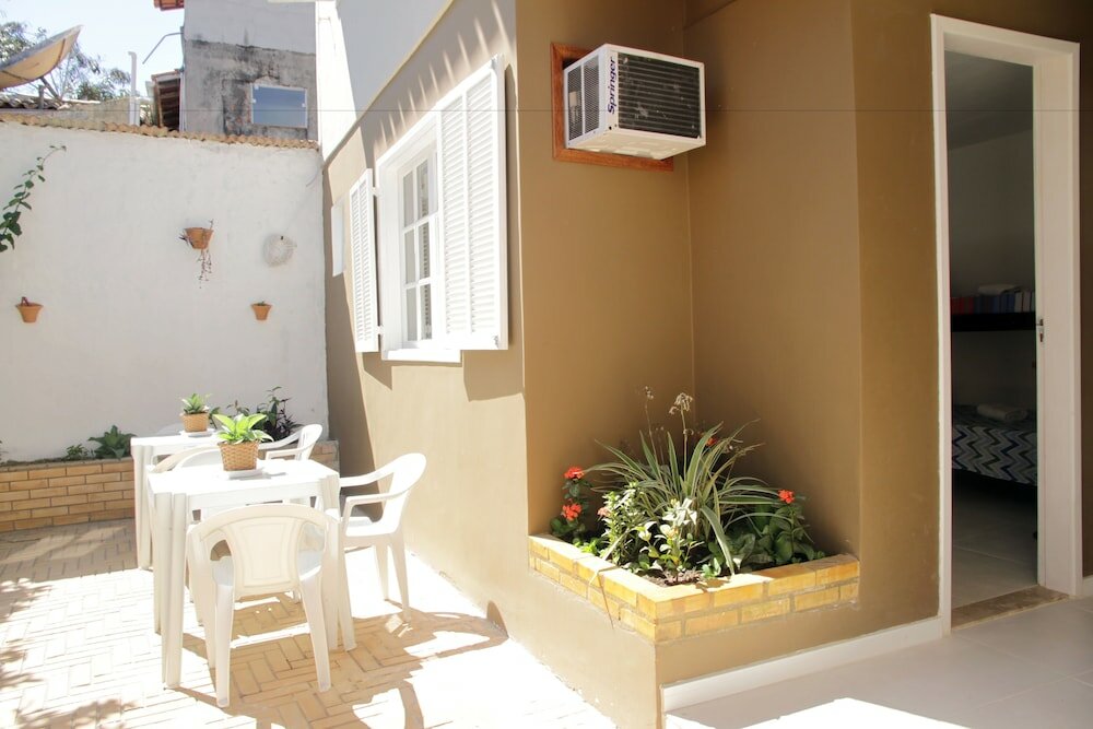 Фото Centro Guest House