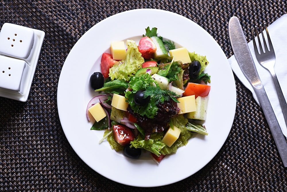 Фото Hotel Thamel Park