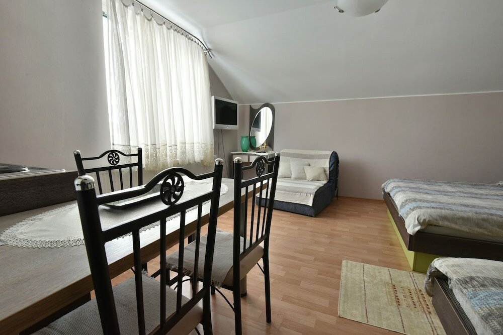 Фото Vila Sofija Zlatibor