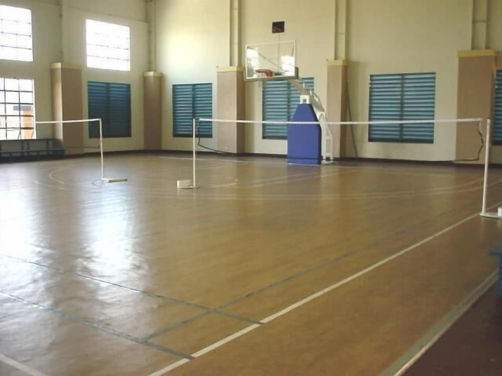 Фото Acropolis North Water Camp