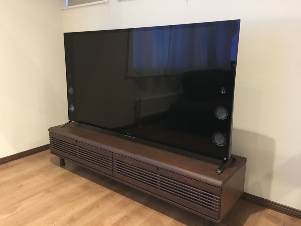 Фото Jadan House