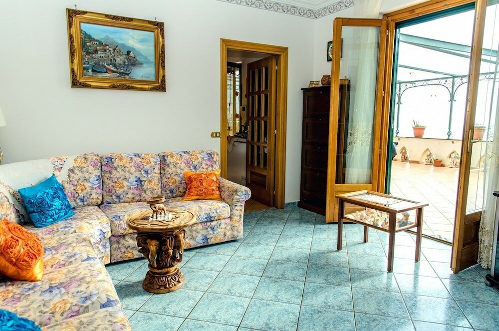 Фото Casa Valentina