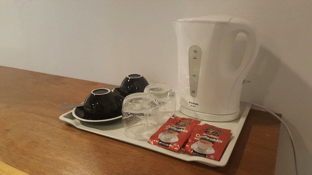 Фото Moustachz Hauze