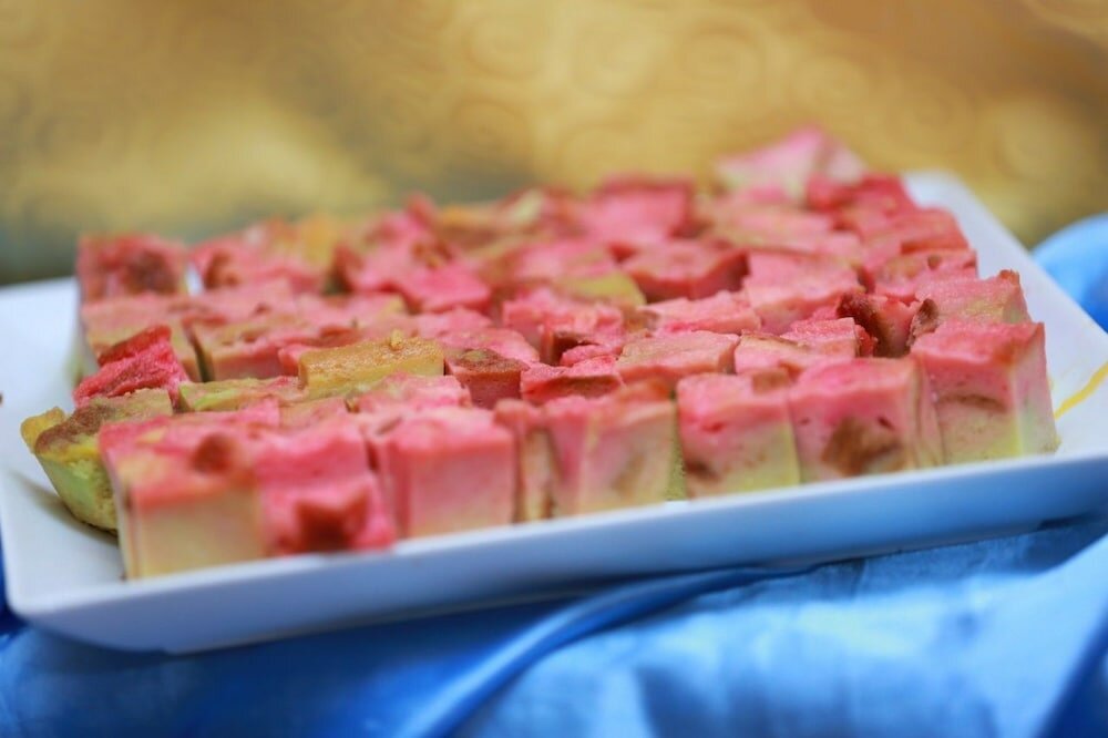 Фото The Grand Sri Lanka