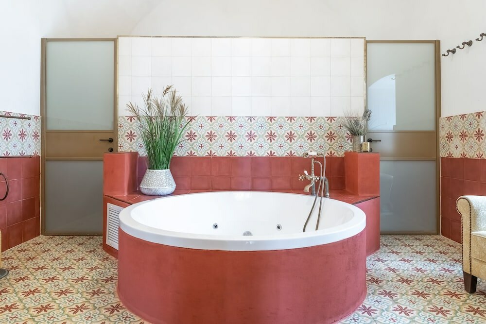 Фото Casa Nova - Boutique Hotel