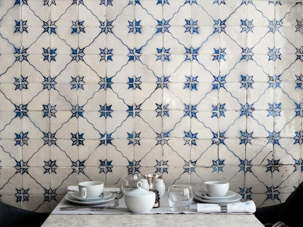 Фото Dear Lisbon – Bordalo Palace Chiado