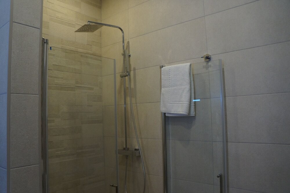 Фото B&b Palazzo Irma