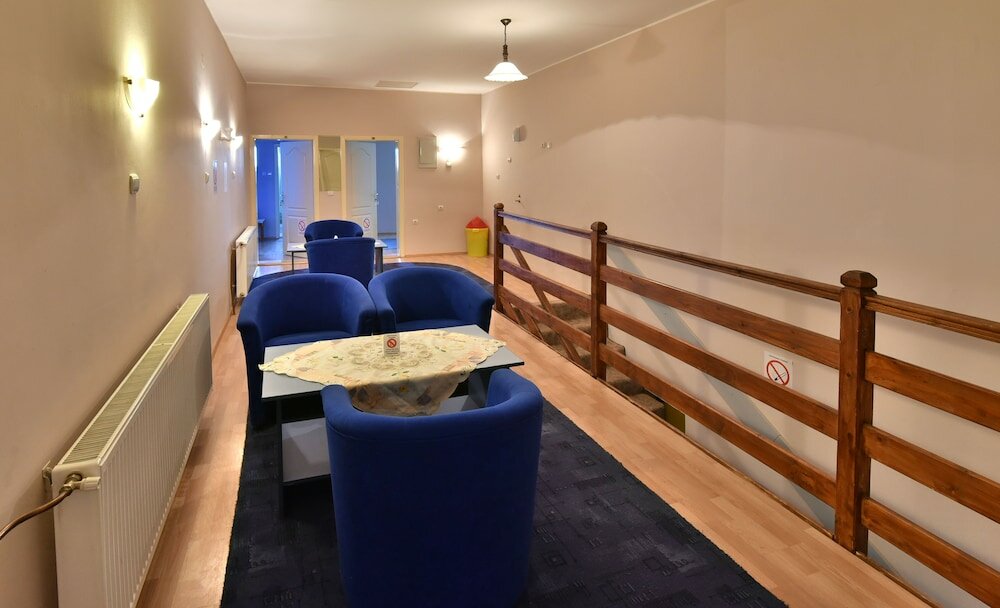 Фото Vila Sofija Zlatibor