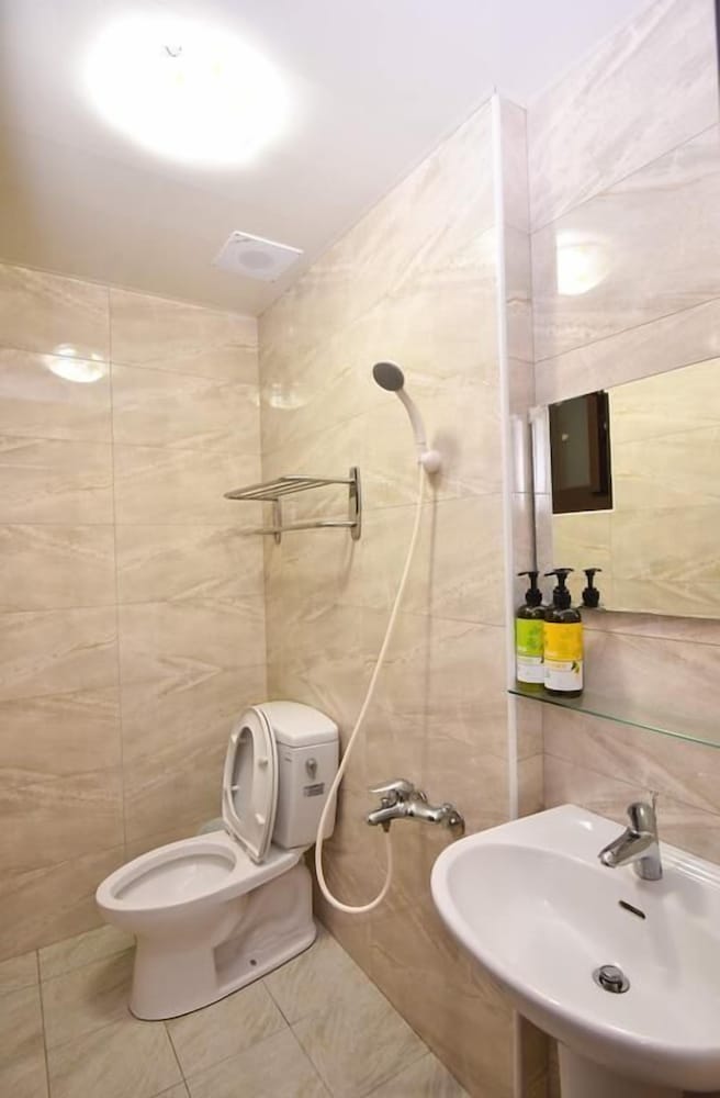 Фото Immanuel B&b