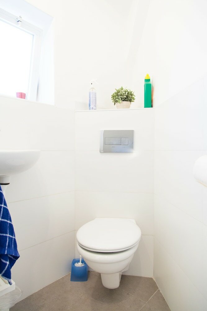 Фото Carmel Apartments