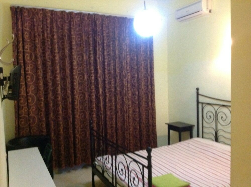 Фото Vittoria & Botel Inn