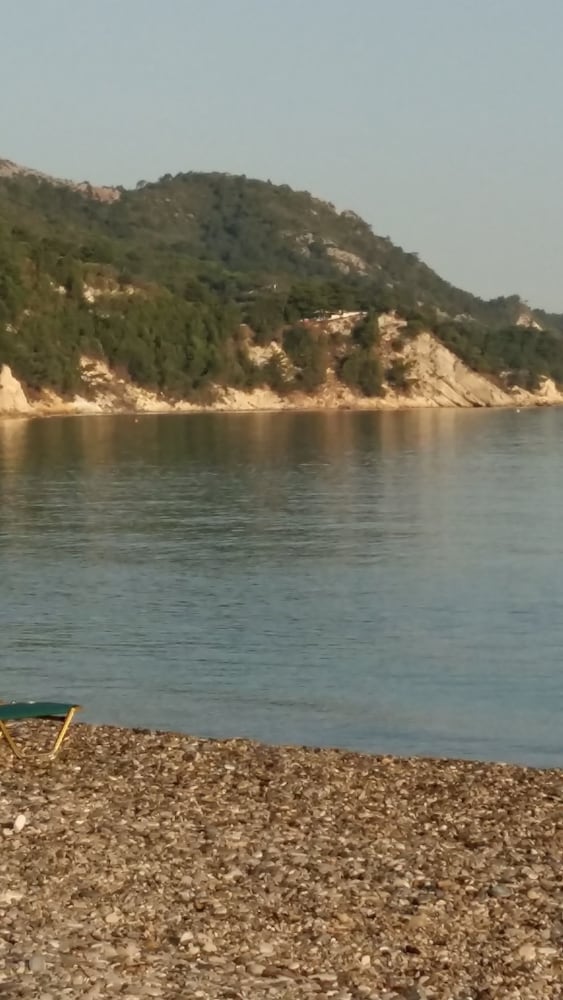 Фото Christina Pansion- Adults Only