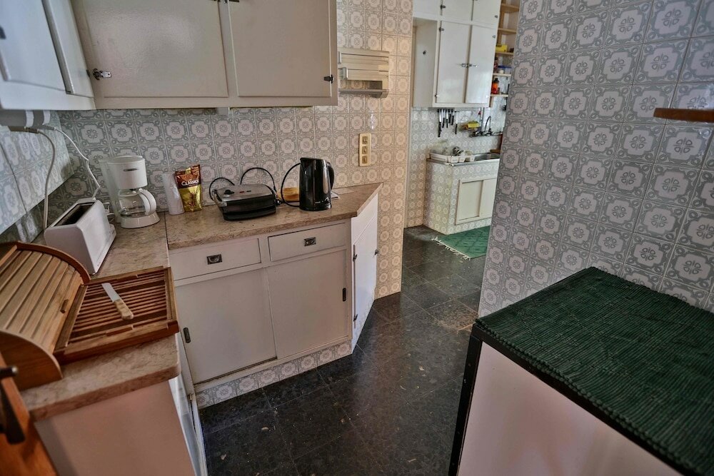 Фото Quatro Anas Hostel