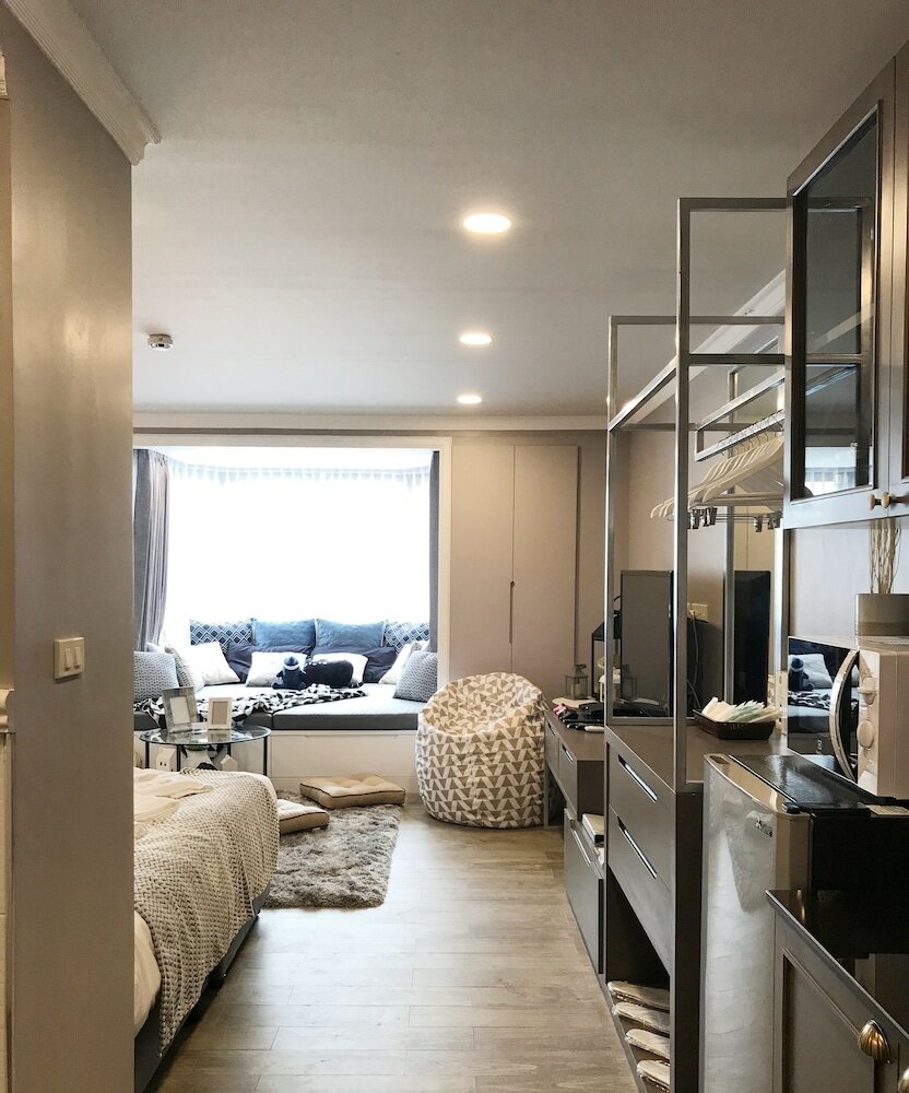 Фото Stay in Style The Heart of Nimman R306a