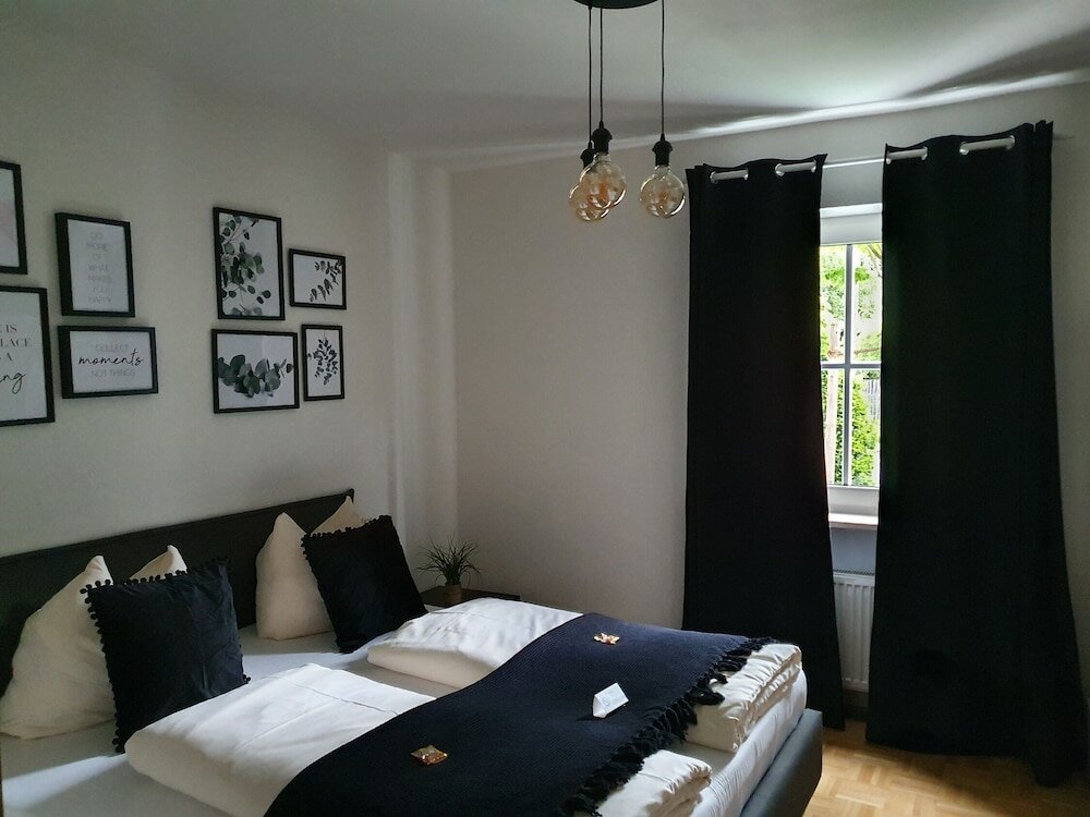 Фото Boutique Hotel Beckenlehner