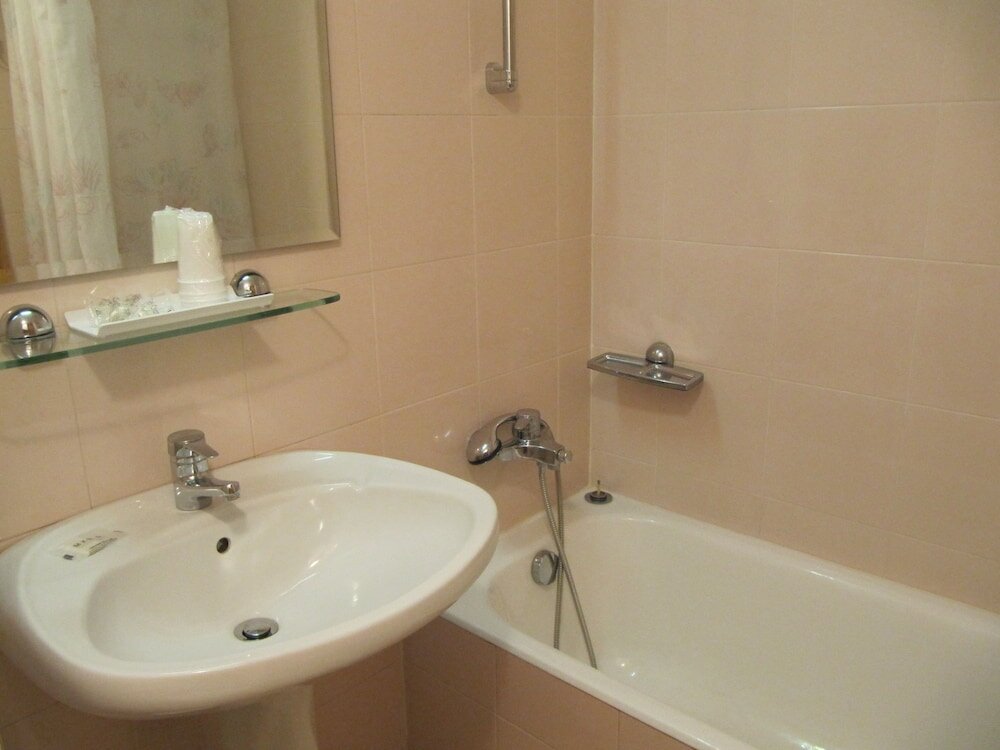 Фото Vitivola Betania 2/4