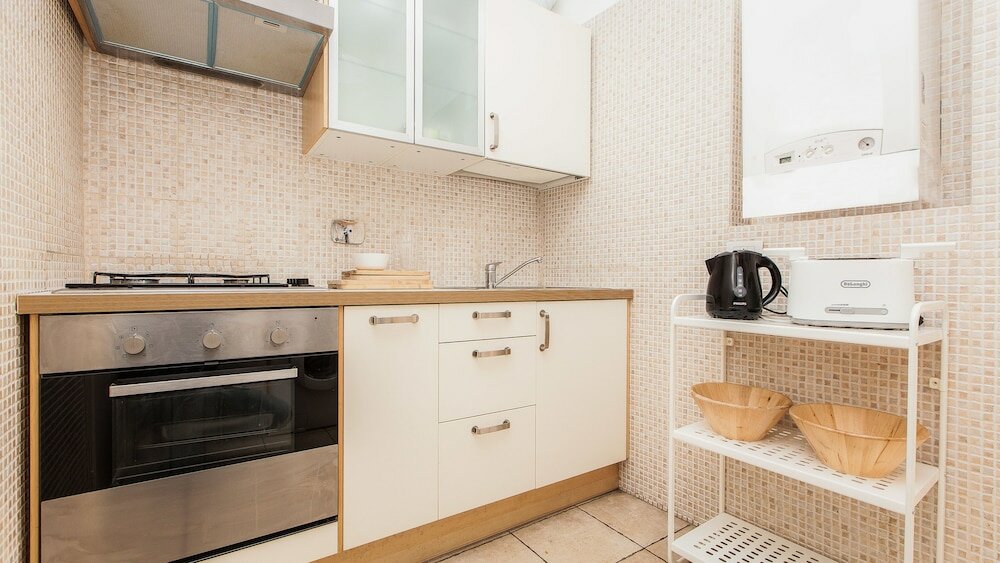 Фото Hotel Chapter Roma