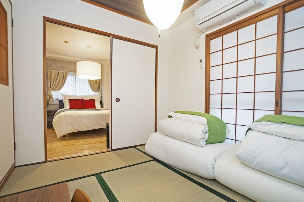 Фото Bijou Suites Zero