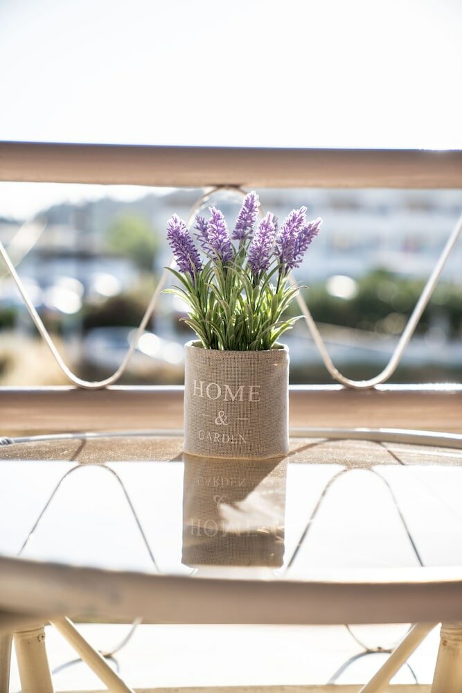 Фото Villa Del Sol Corfu