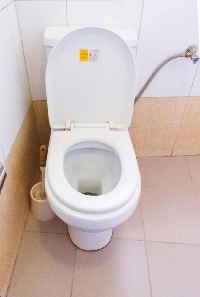 Фото Kahondo Buffalo Hotel