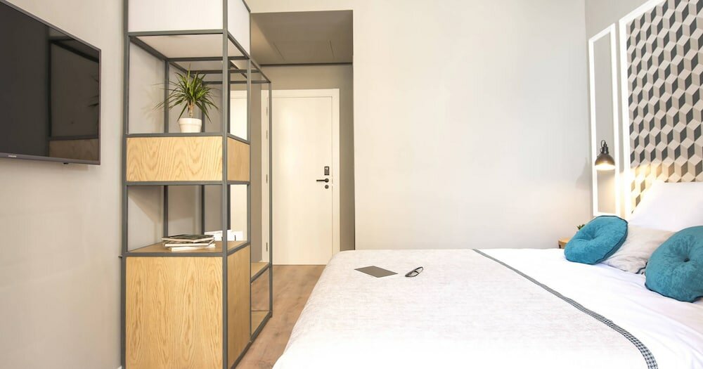 Фото Mosaic by Ona