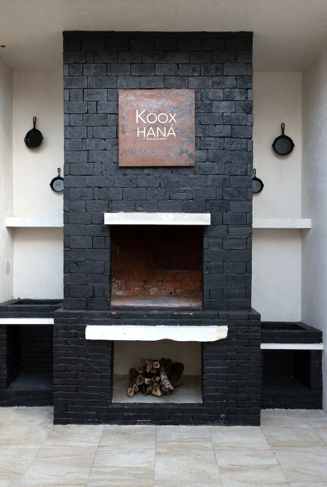 Фото Agua de Ciénega