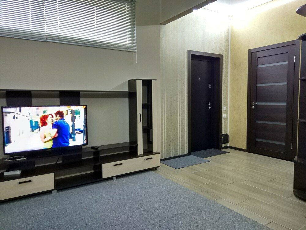 Фото Отель Пикалёво