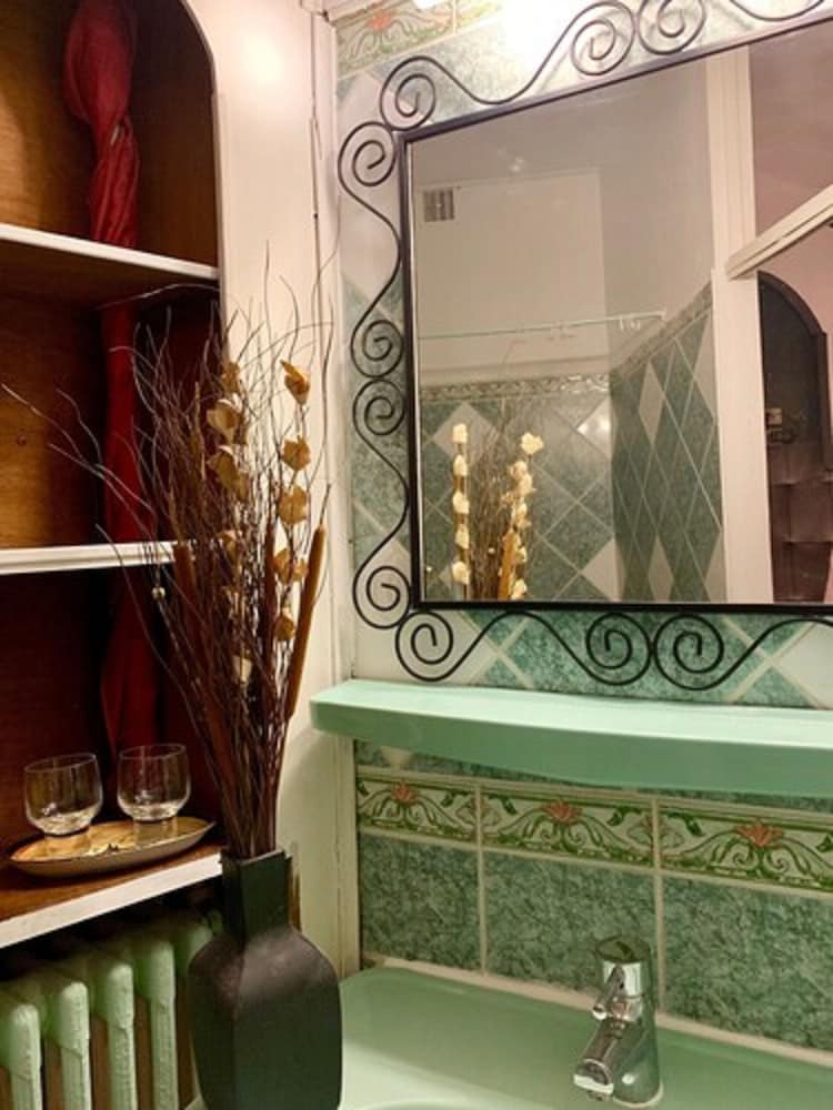 Фото Hotel Paul Riquet