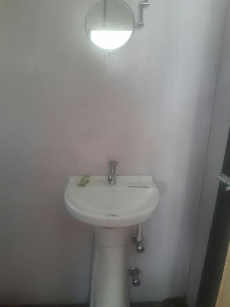 Фото Wander Hut Tsomoriri