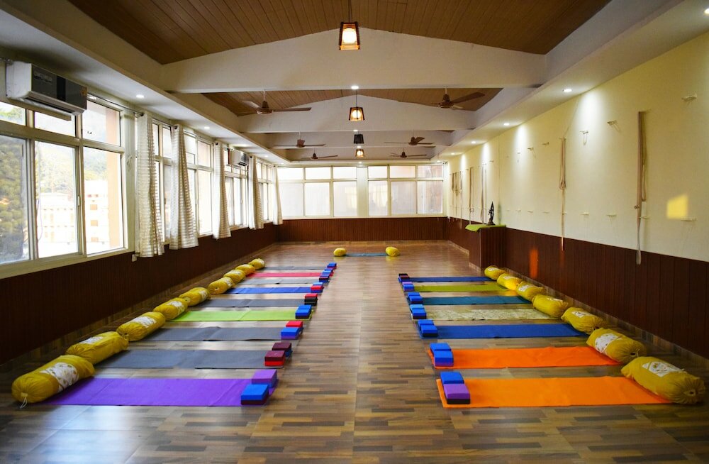 Фото Green by One Hotels