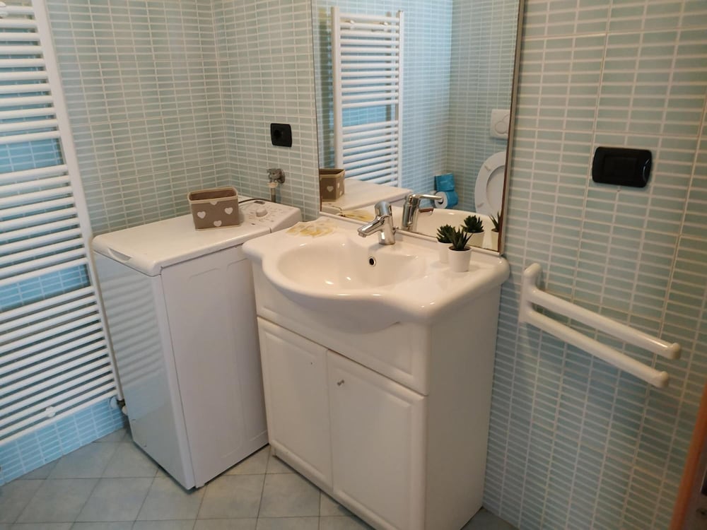 Фото Residence 3 Trilo & Suites