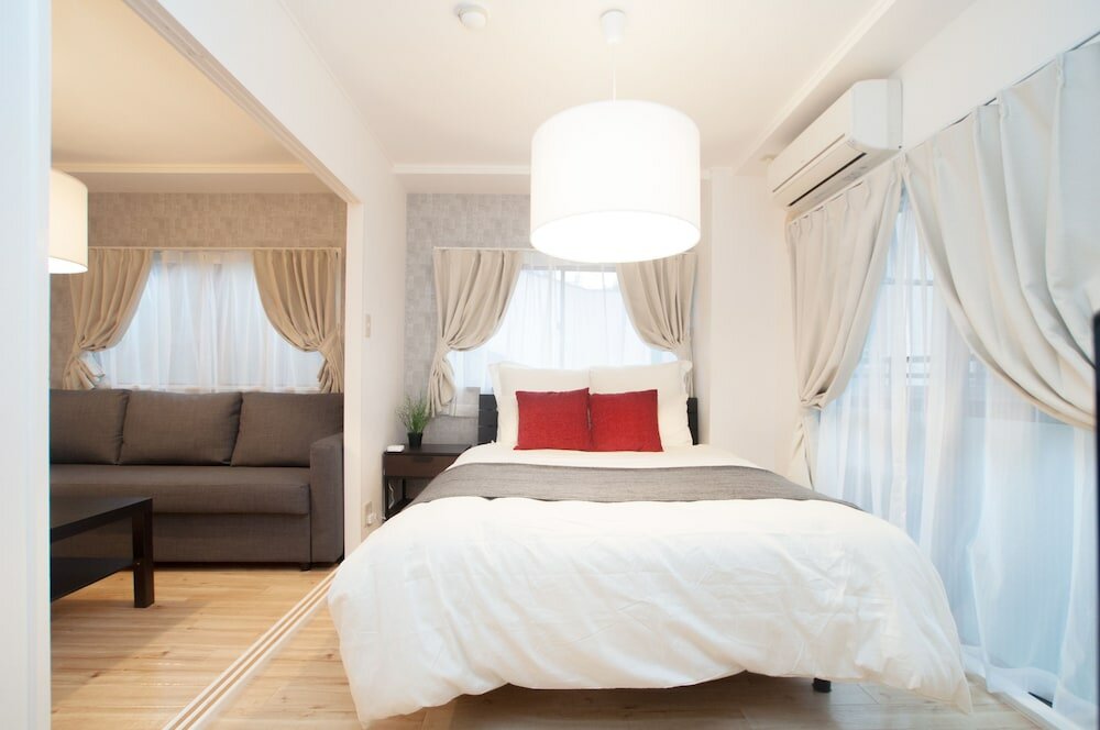 Фото Bijou Suites Zero